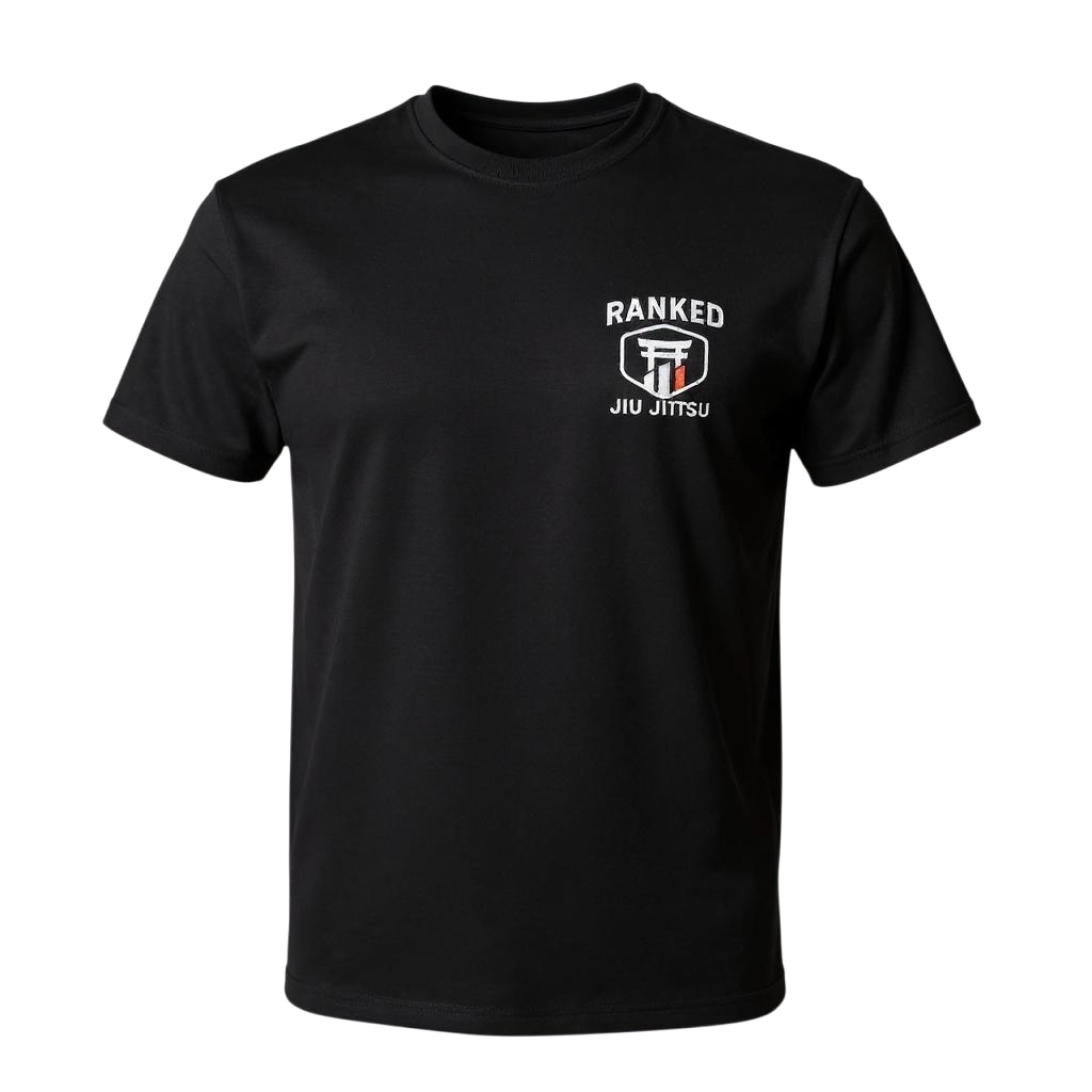 Ranked T-Shirt